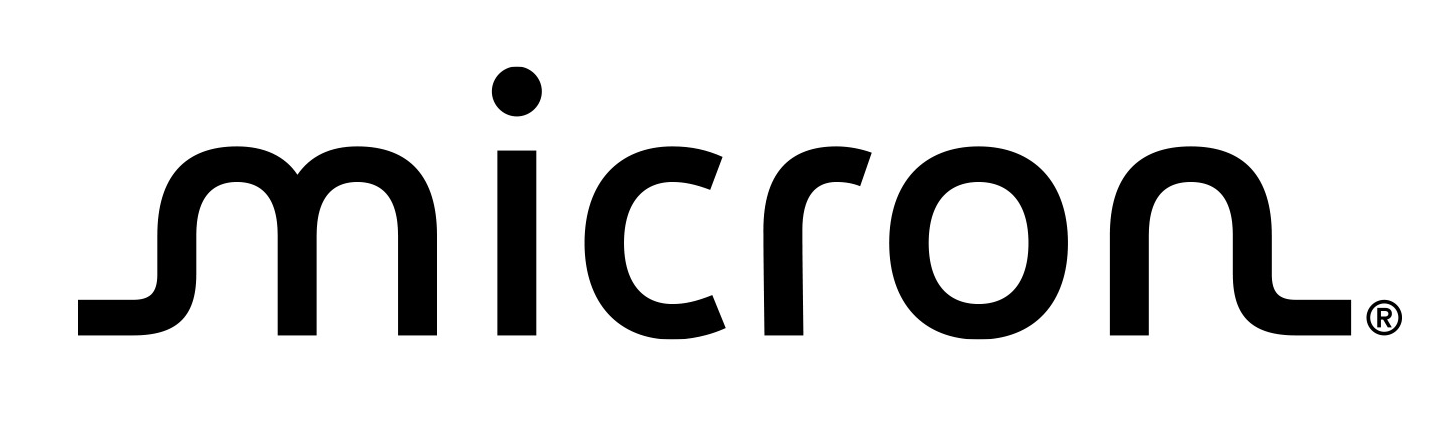 Micron Technology Inc. 