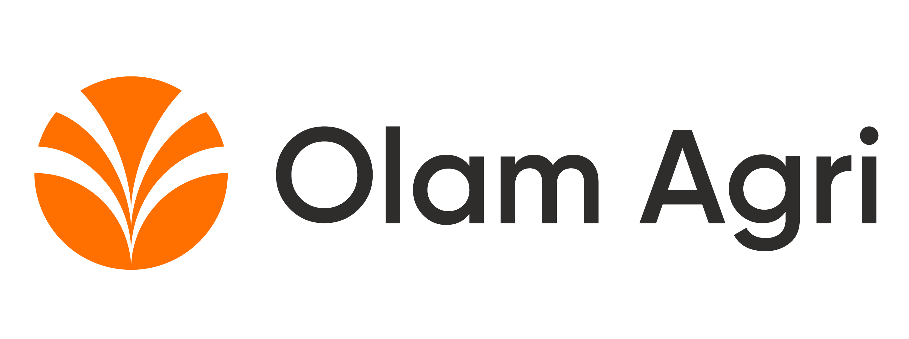 Olam Agri