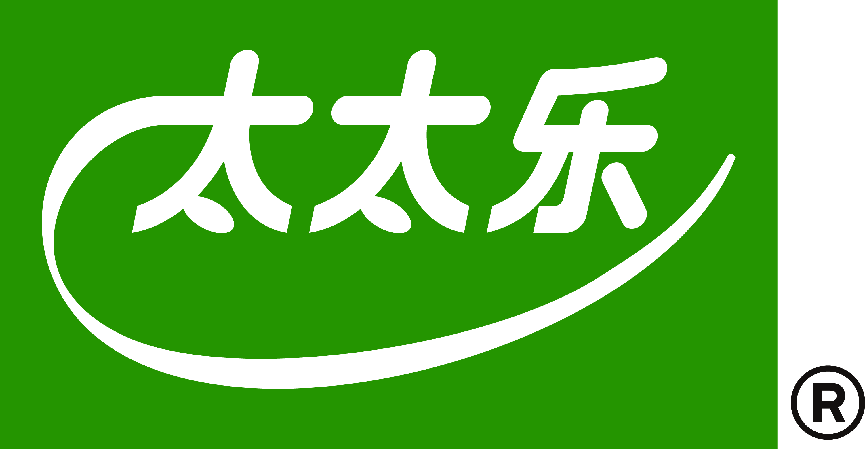 Shanghai Totole Food Ltd.