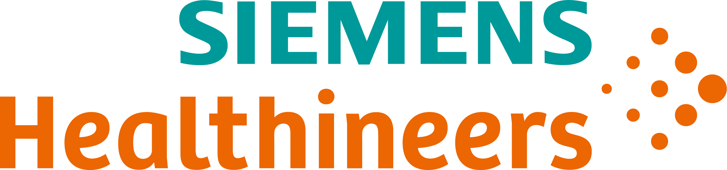 SIEMENS Healthineers