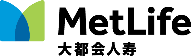 Sino-US United MetLife