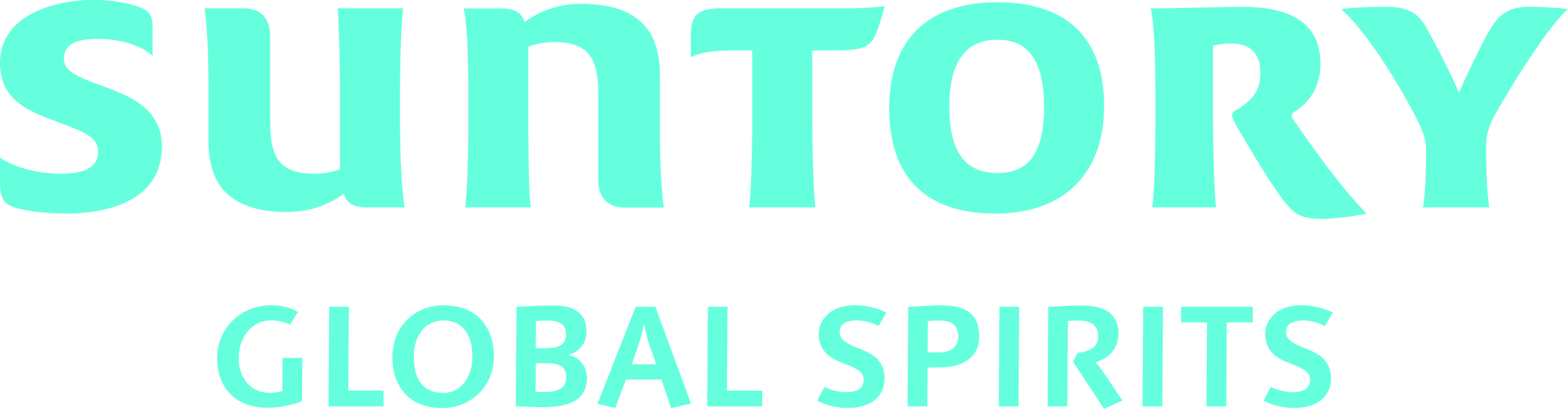 Suntory Global Spirits