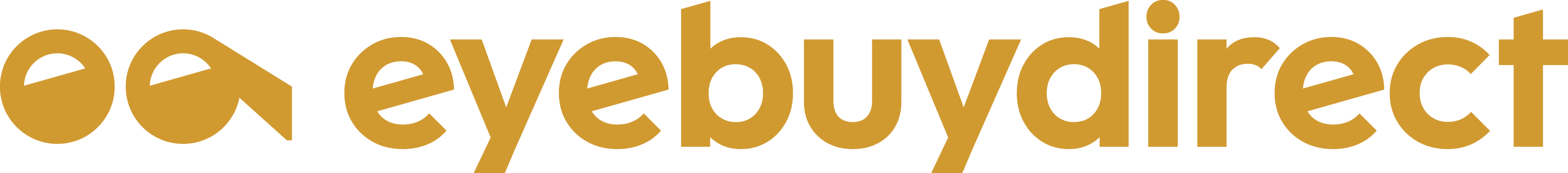 Eyebuydirect (Danyang) Optical Co., Ltd Shanghai Branch