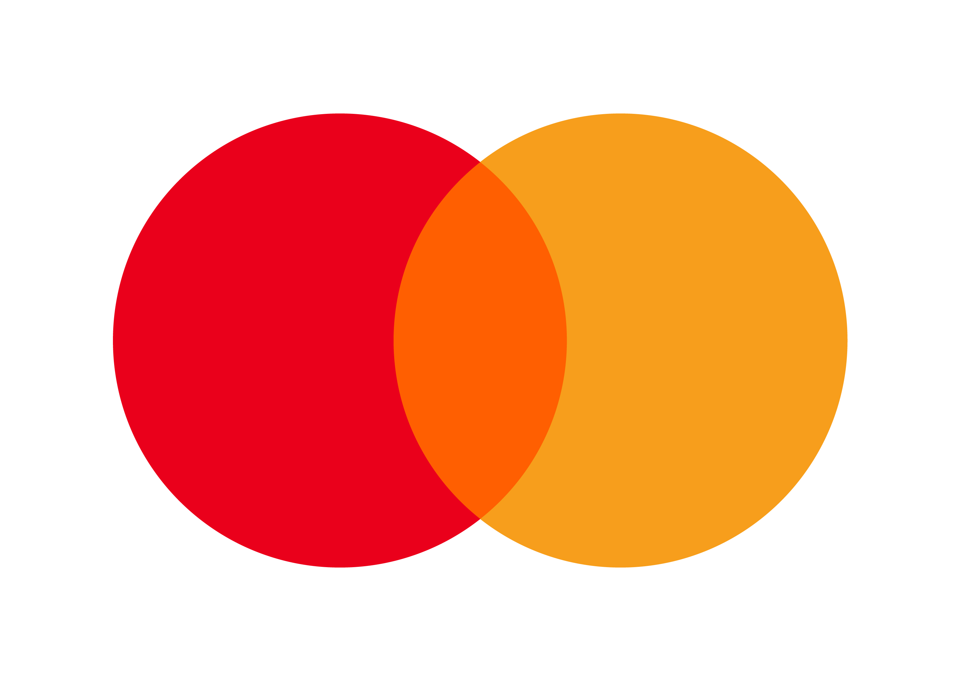Mastercard