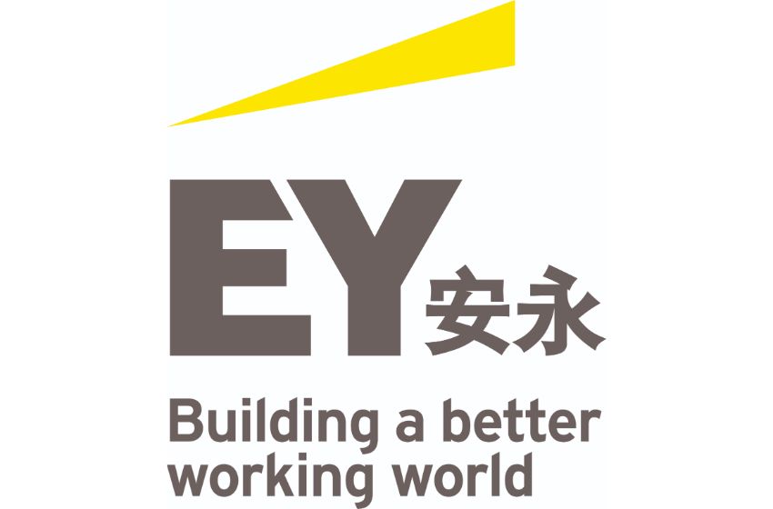 Ernst & Young China (Mainland China, Hong Kong)