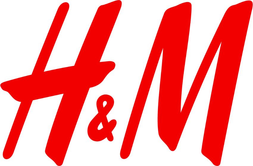 H&M Hennes & Mauritz Ltd.