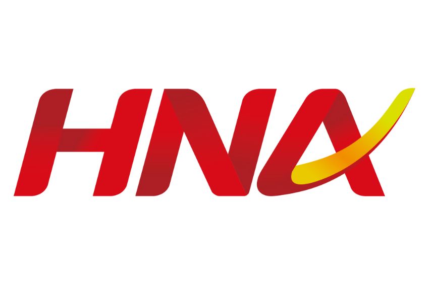 HNA Group