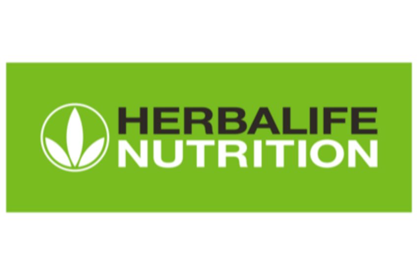 Herbalife (China) Health Products Ltd.