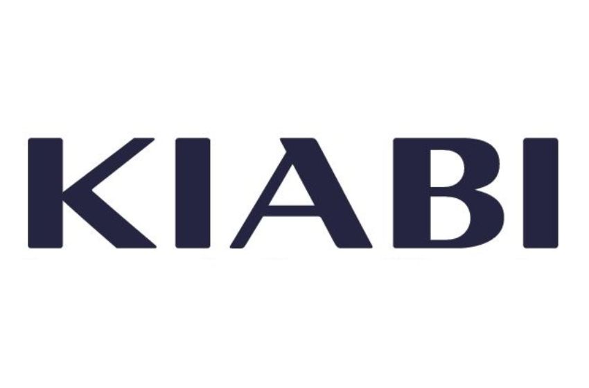 Kiabi Asia
