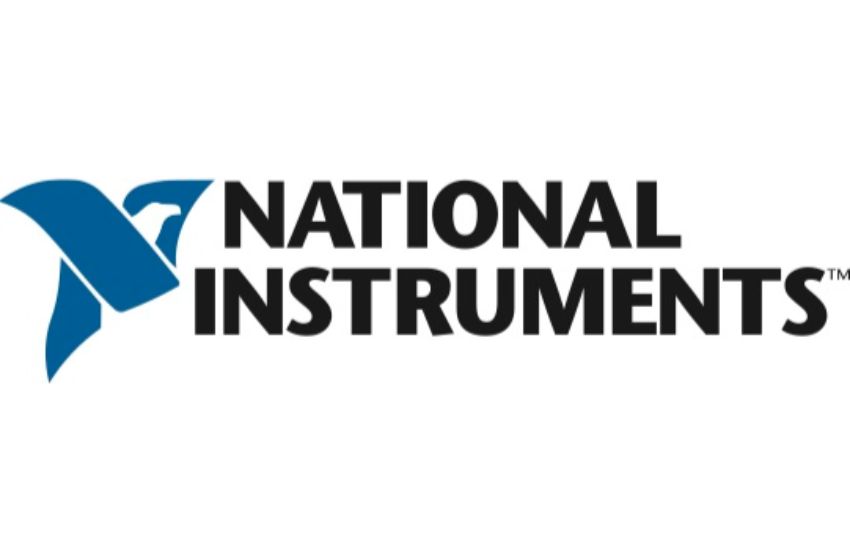 National Instruments (China Hongkong Taiwan)