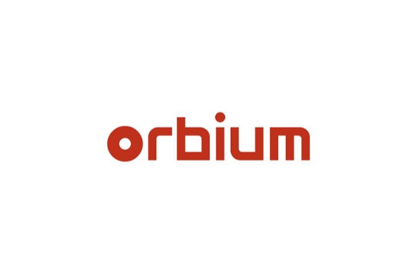 Orbium Limited