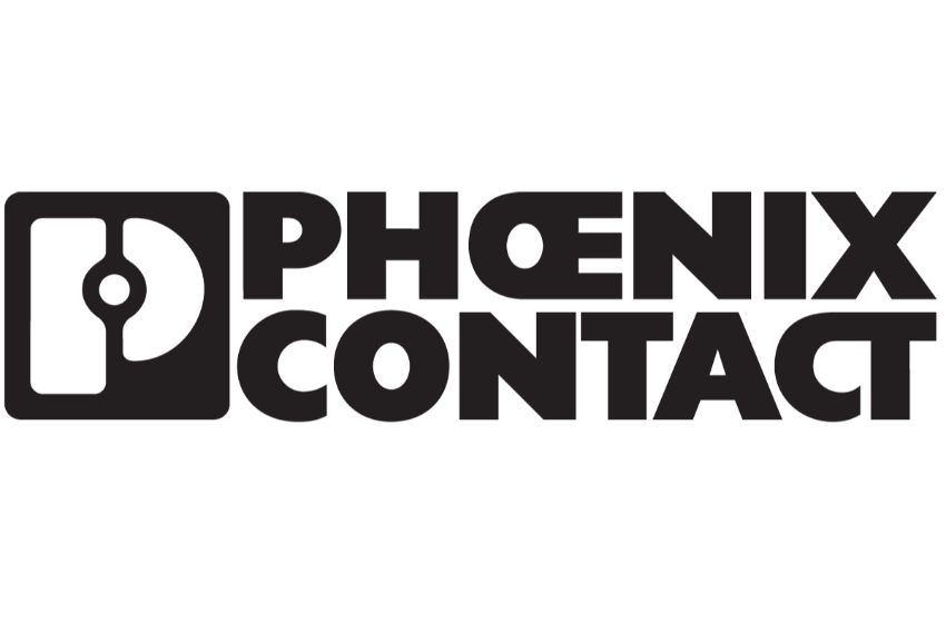 Phoenix Contact(China)Holding Co.,Ltd.