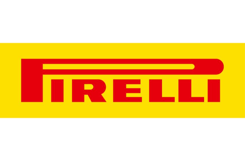 Pirelli Tyre Co. Ltd