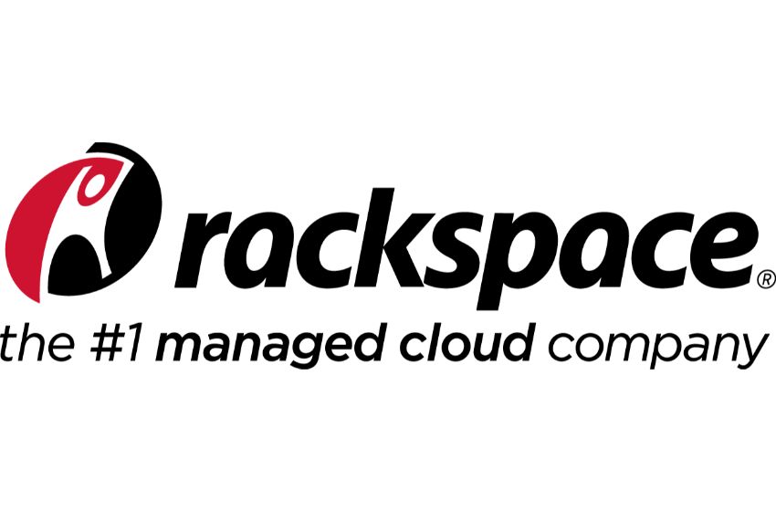 Rackspace Asia