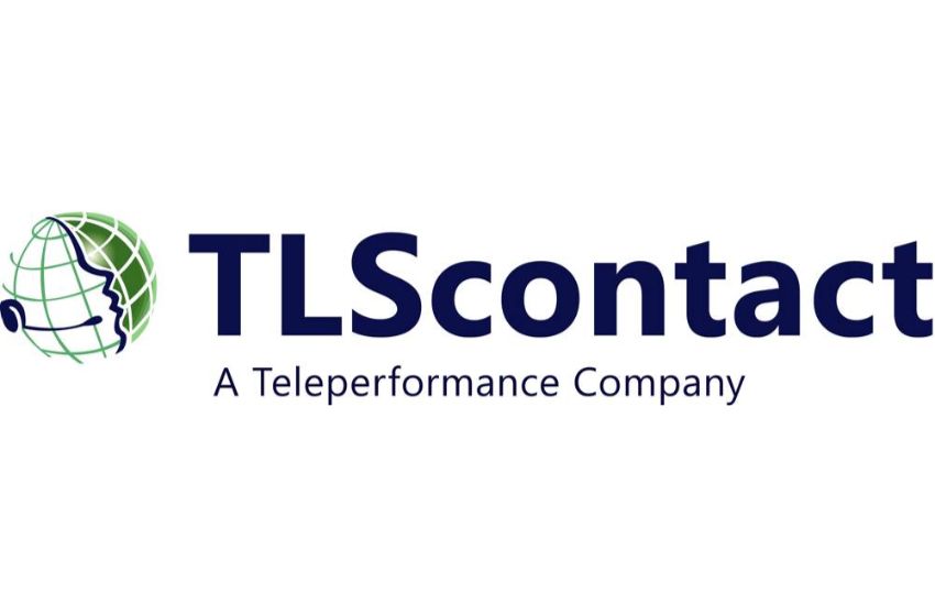 TLScontact - A Teleperformance Company (Mainland China)