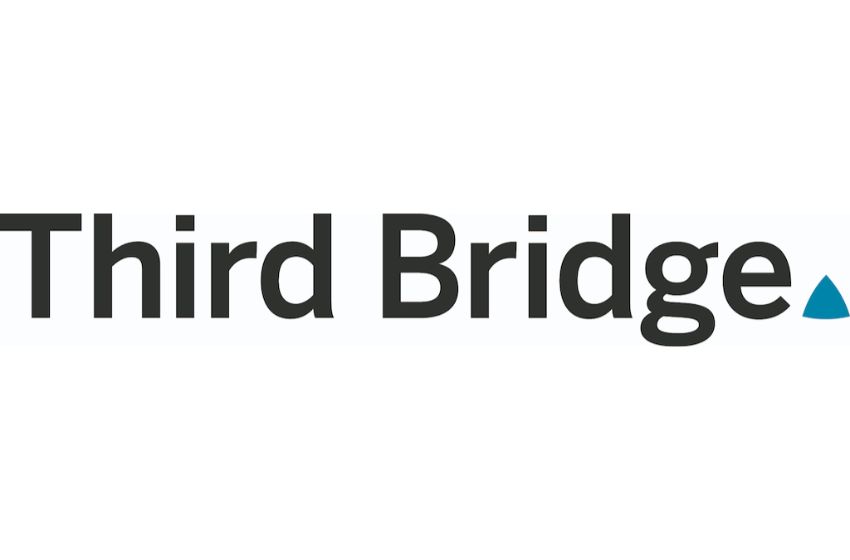Third Bridge Group Limited