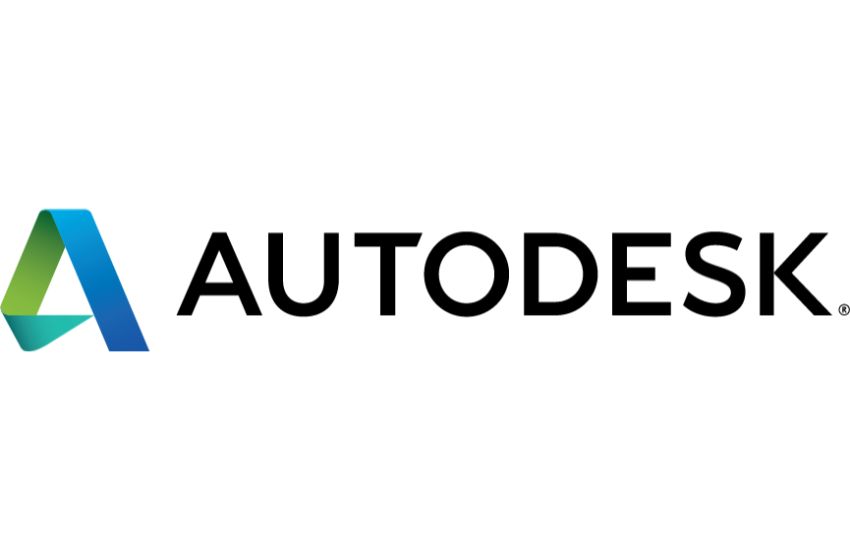 Autodesk Software (China) Co., Ltd.