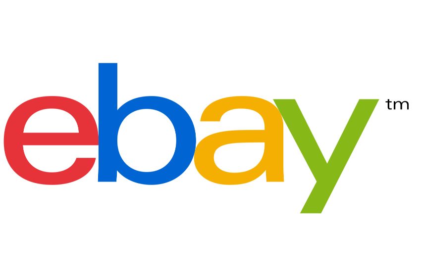 Ebay & PayPal Technology