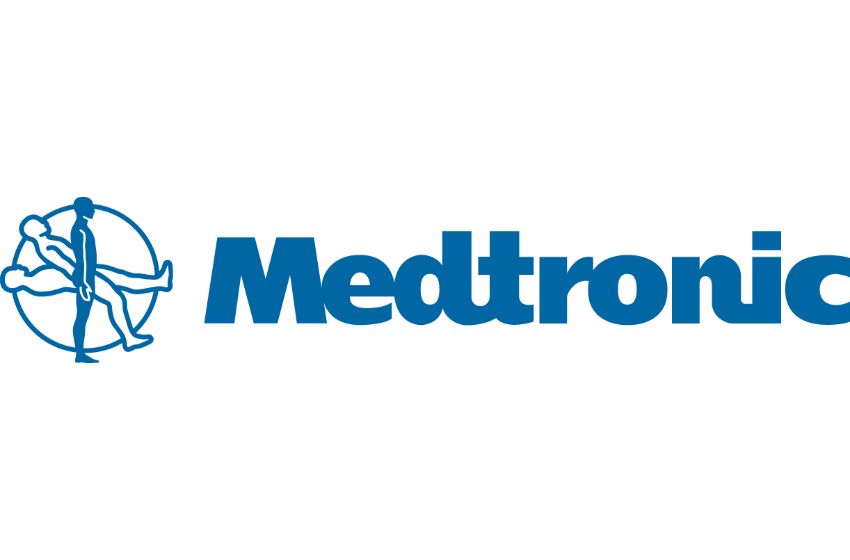 Medtronic (Shanghai) Management Co., Ltd.