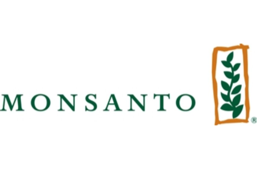 Monsanto Company (China)