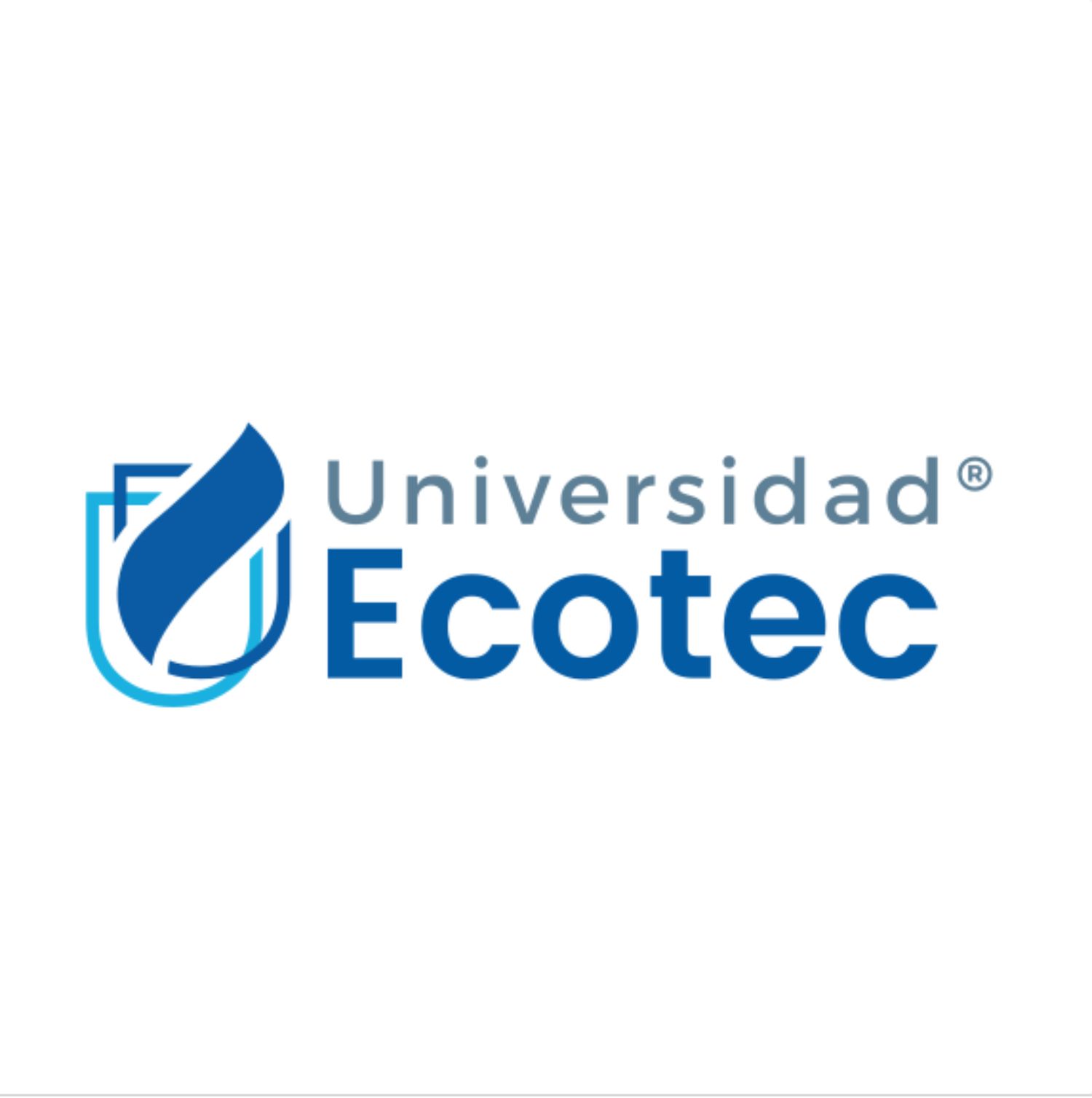 Universidad ECOTEC
