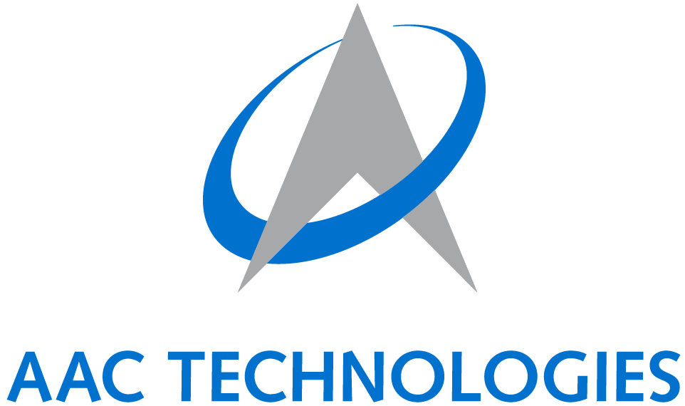 AAC Technologies