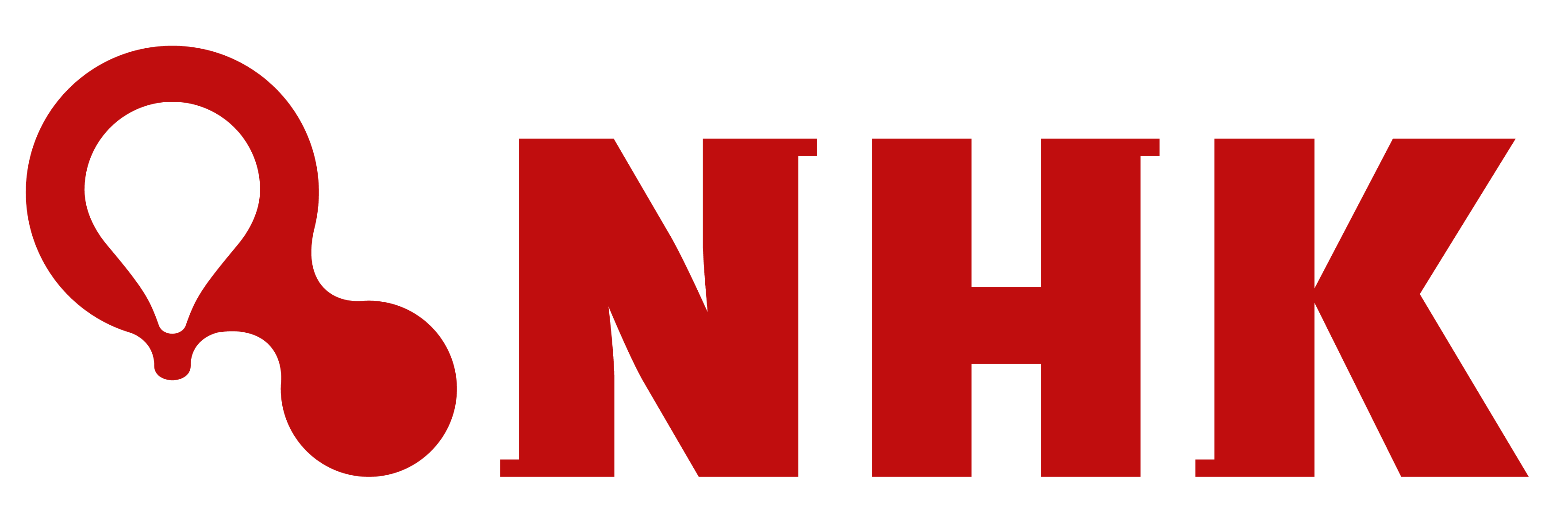 NHK Group