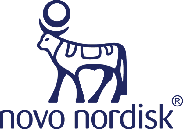 Novo Nordisk Farma Oy