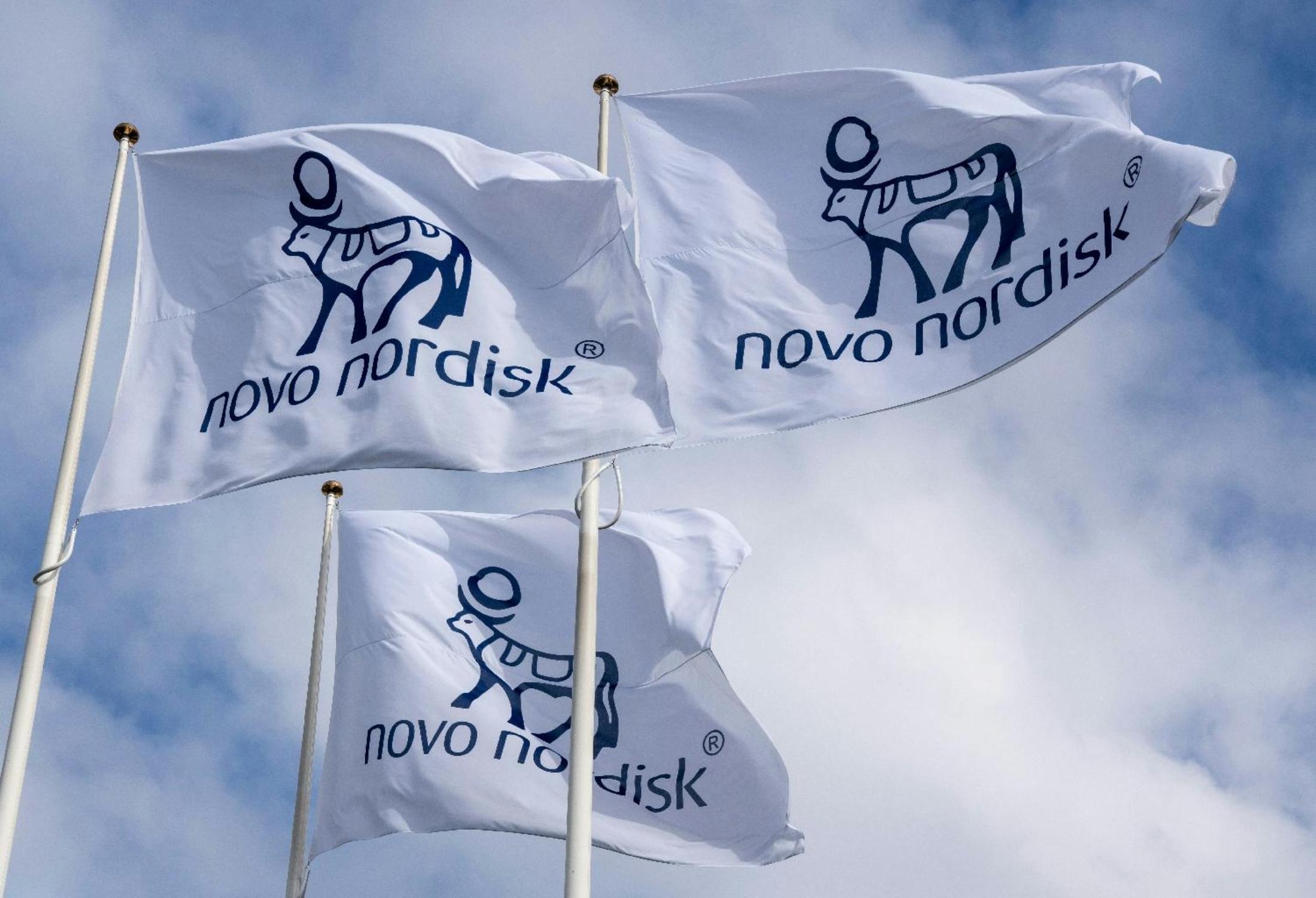 Novo Nordisk