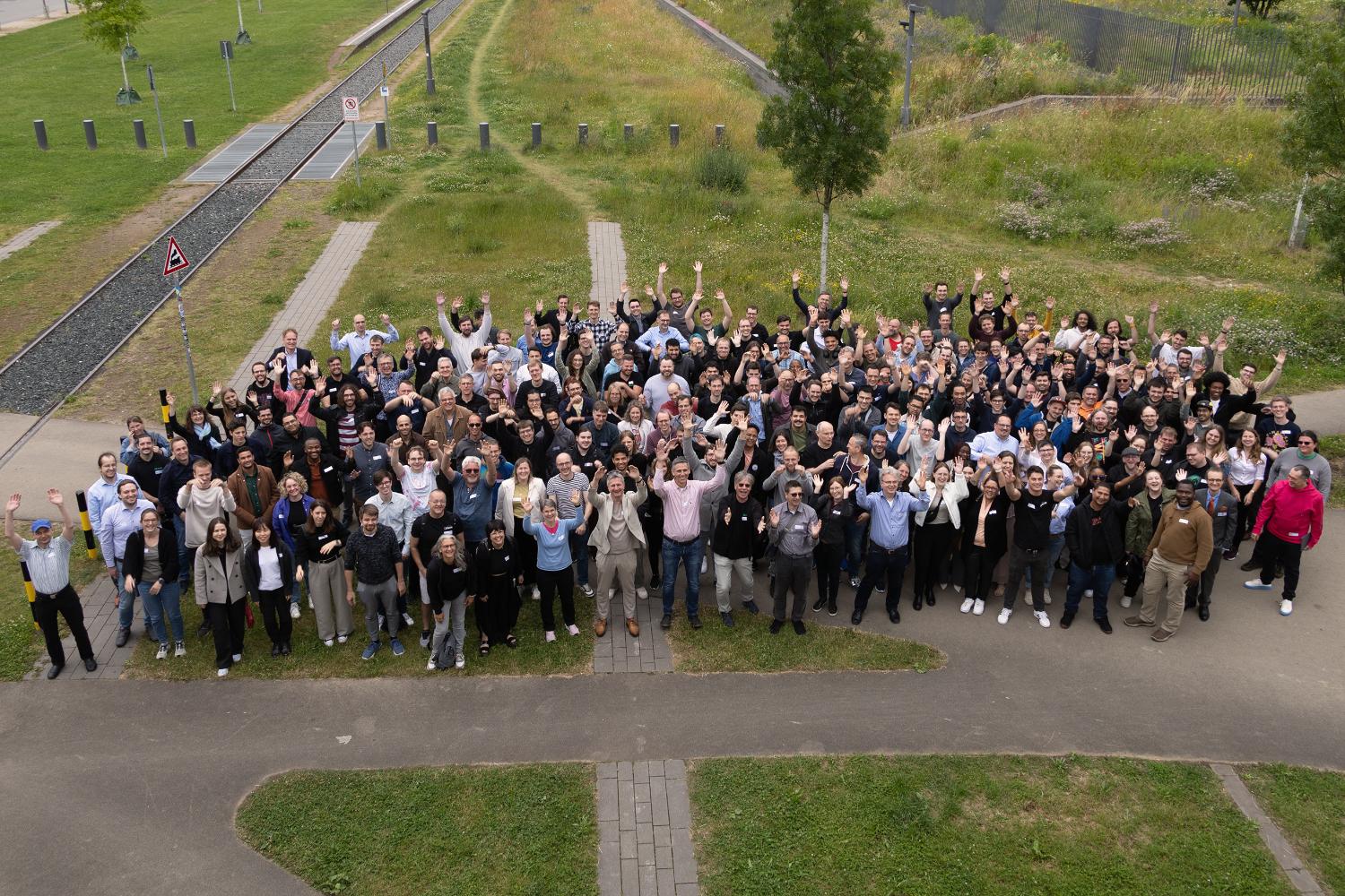 Accso – Accelerated Solutions GmbH