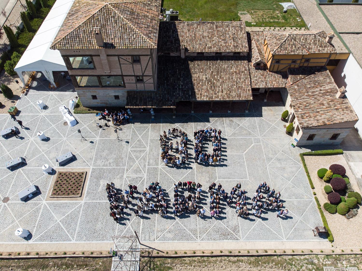 Grupo Varma