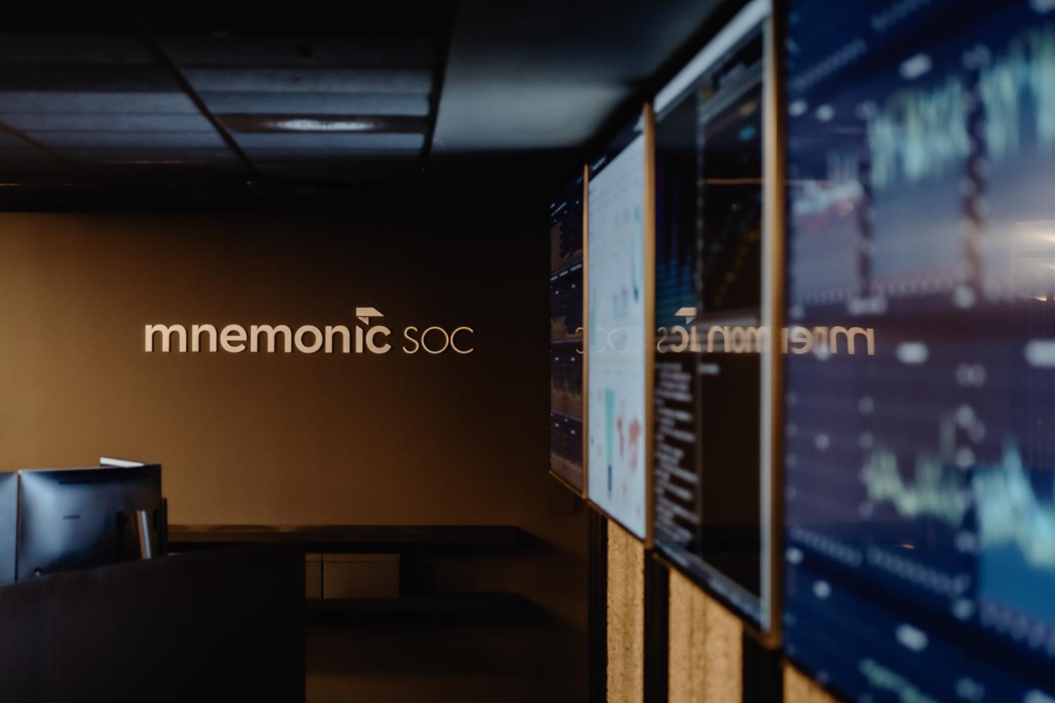 mnemonic