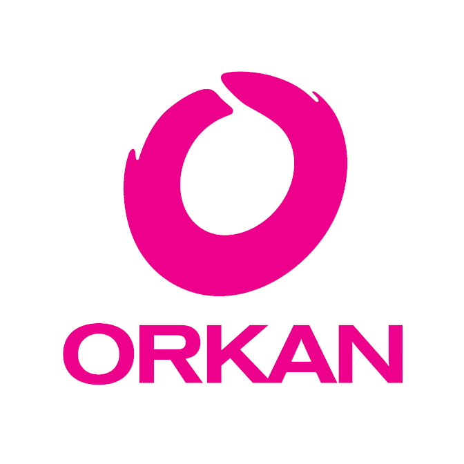 Orkan