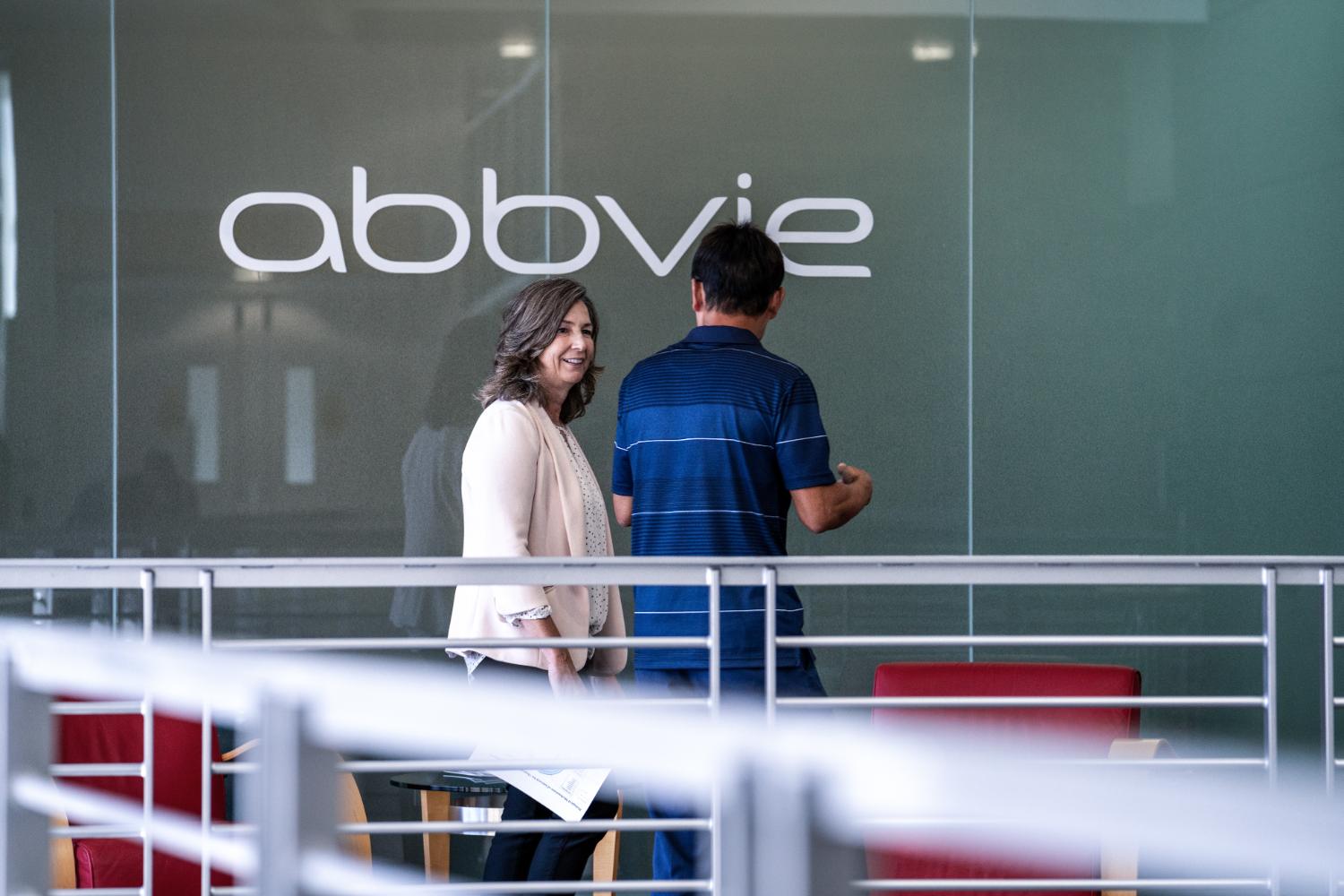AbbVie