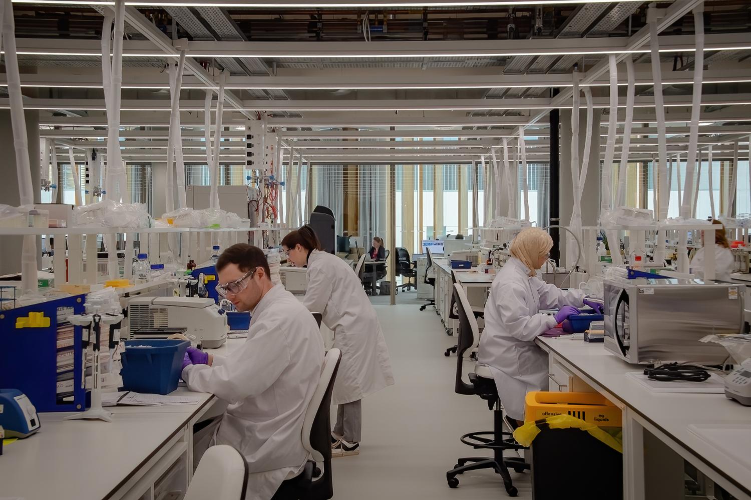 AstraZeneca