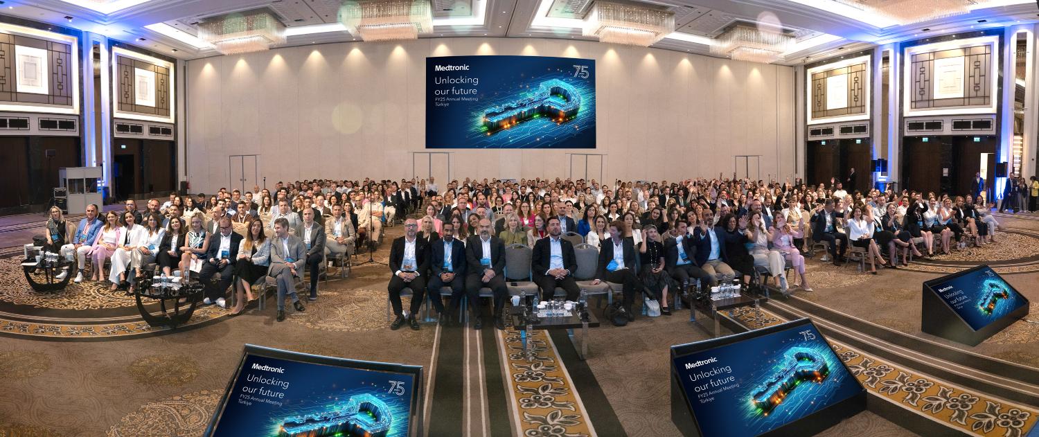 Medtronic