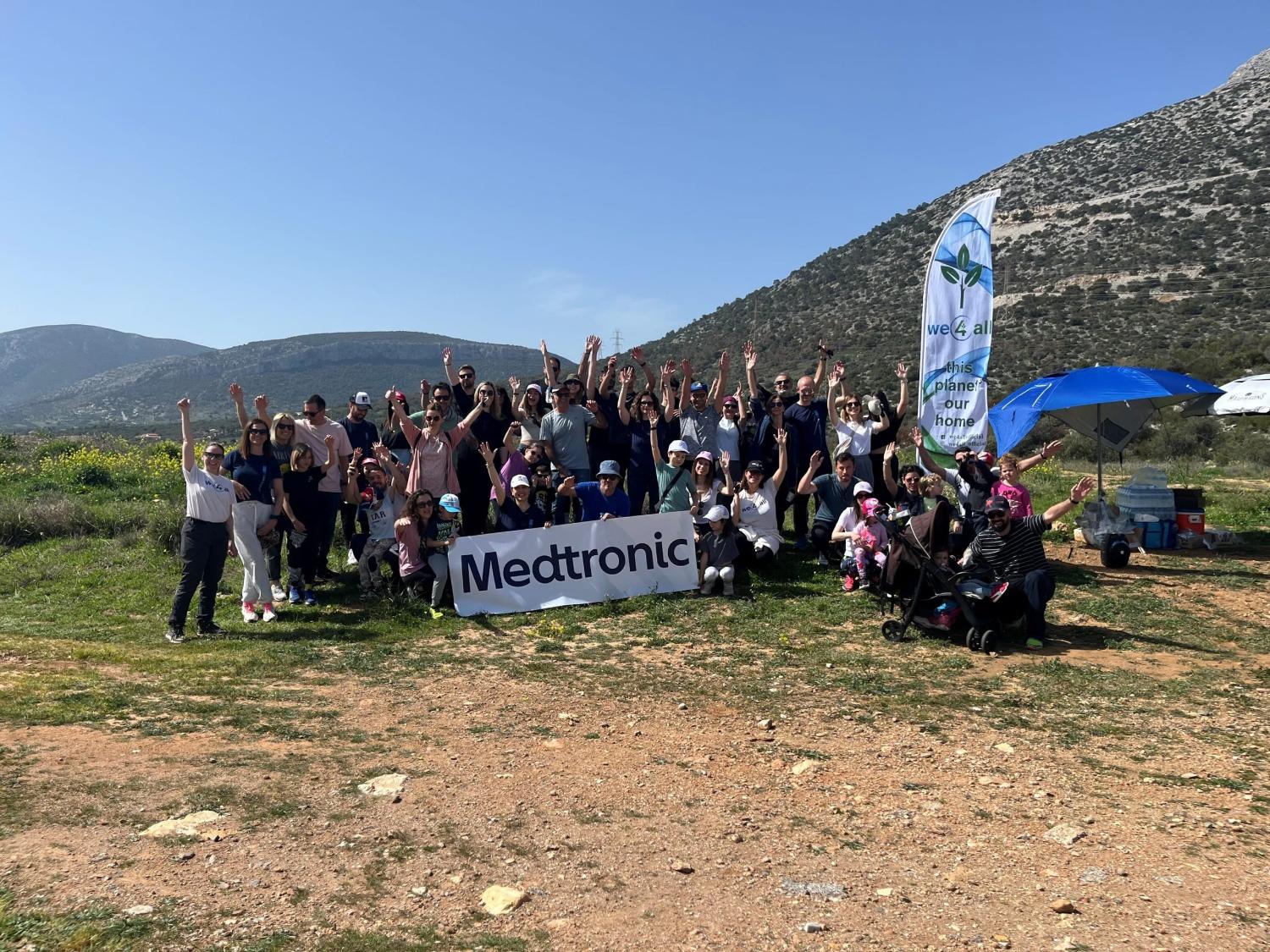 Medtronic