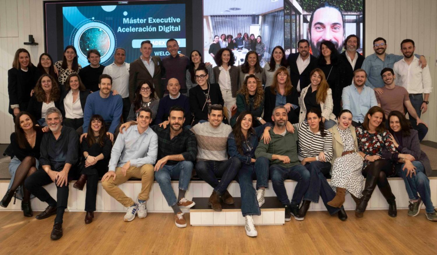 Omnicom