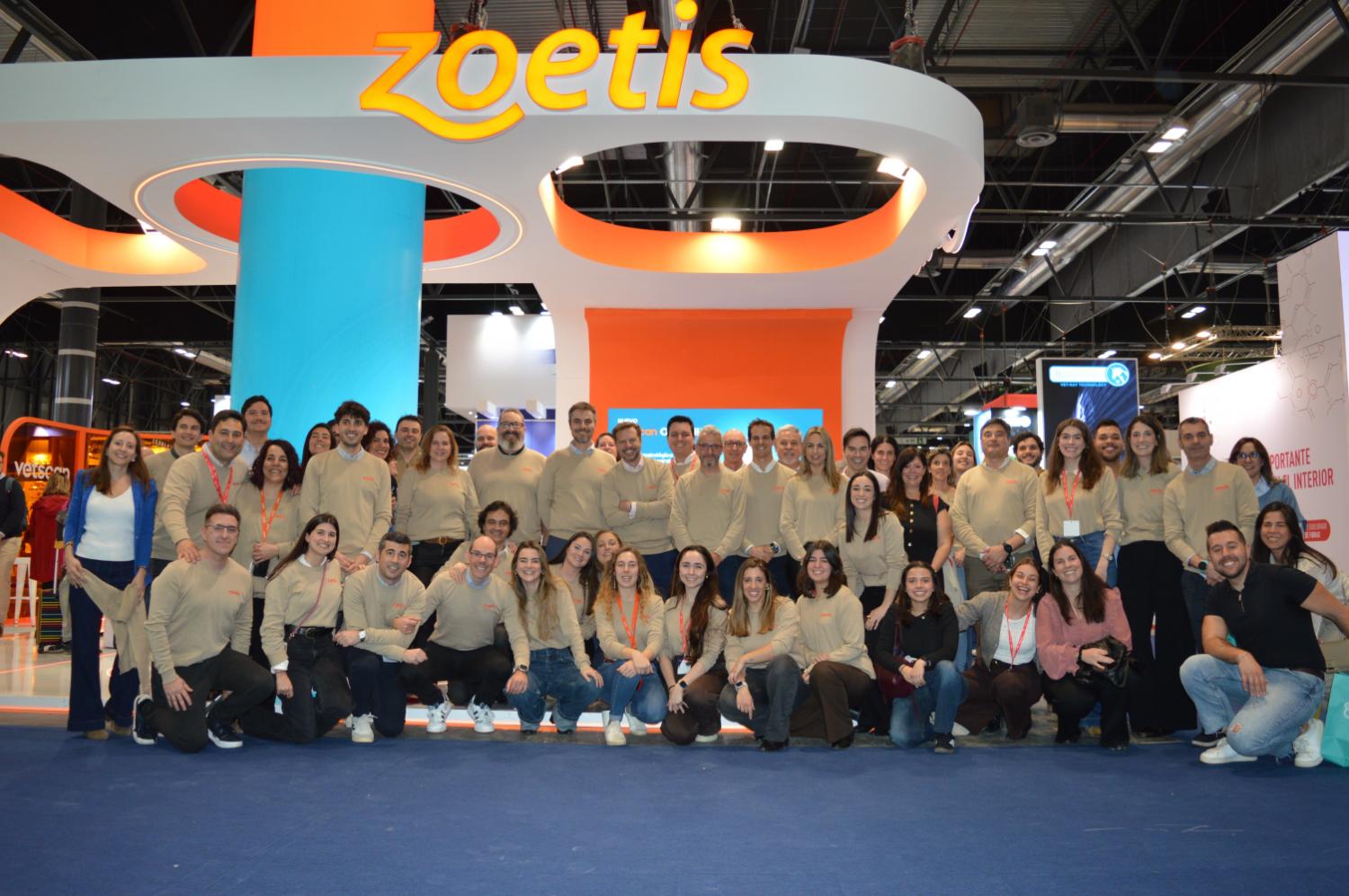 Zoetis