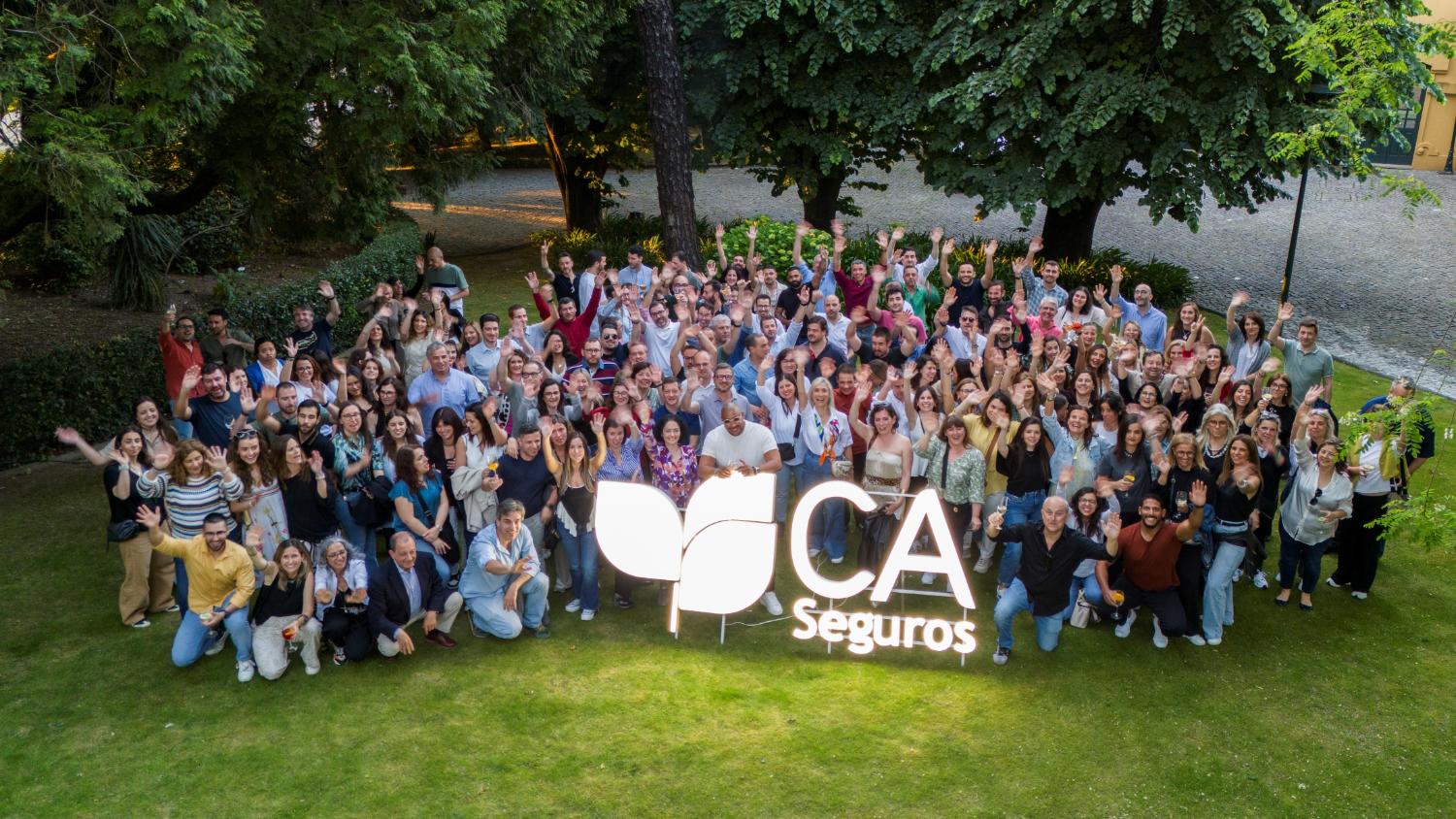 CA Seguros