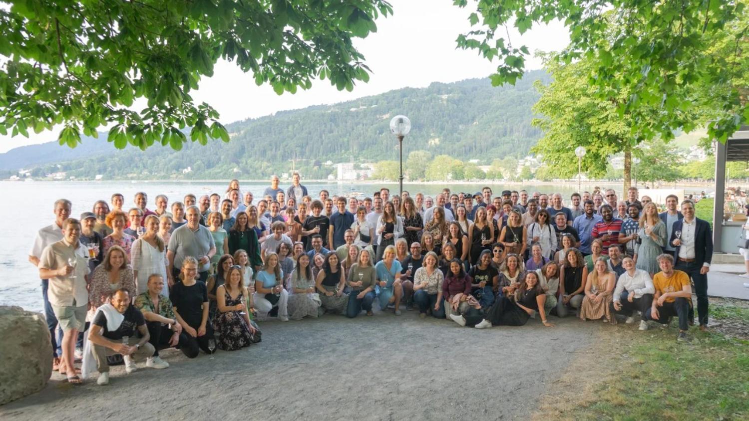 itdesign Gmbh