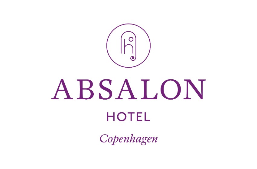 Absalon Hotel Group