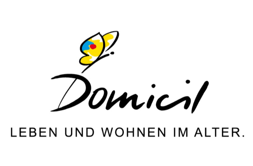 Domicil Bern AG