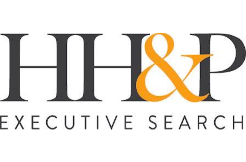 Holm Henning & Partners