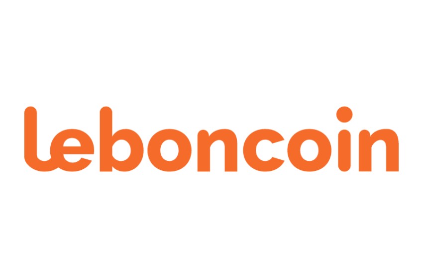 leboncoin Groupe