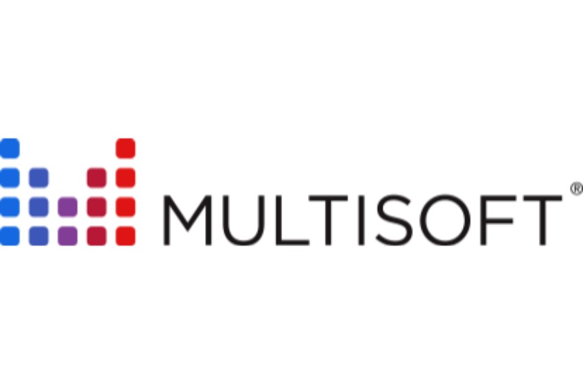 Мультисофт логотип. Multisoft Ltd. scr2 0. Multisoft Ltd. scr2 0 токен. Мультисофт