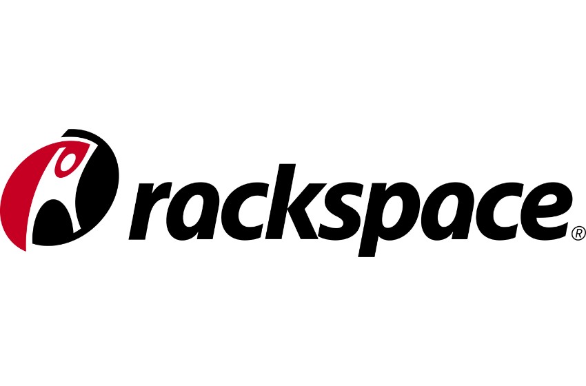 Rackspace International GmbH