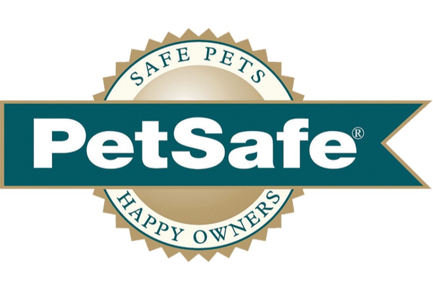 Radio Systems PetSafe Limited