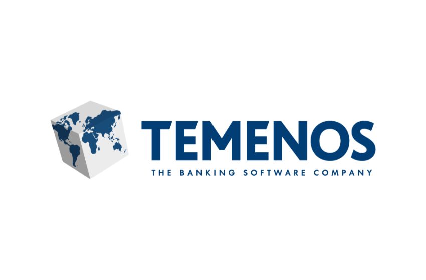 Temenos Luxembourg S.A.