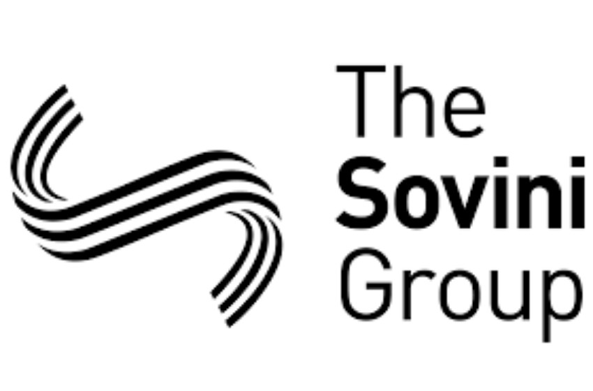 The Sovini Group
